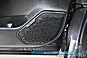 2024 Toyota RAV4 XLE Premium Anchorage AK
