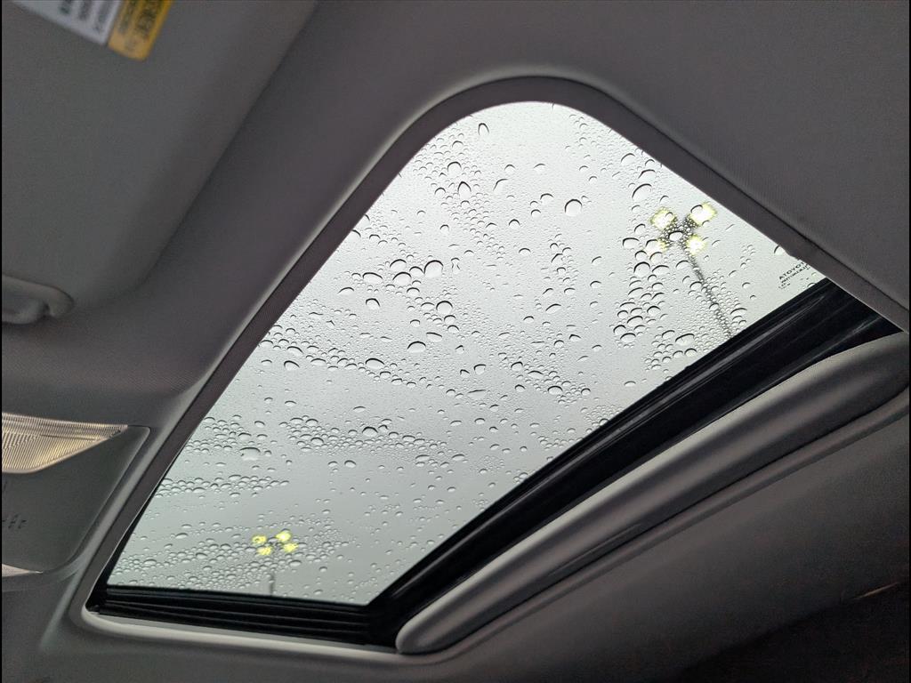 2024 Toyota RAV4 XLE Premium Chattanooga TN