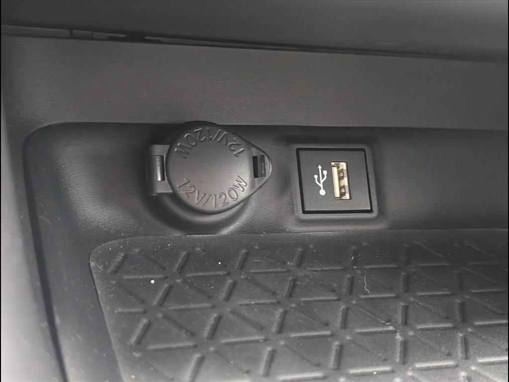 2024 Toyota RAV4 XLE Premium Chattanooga TN