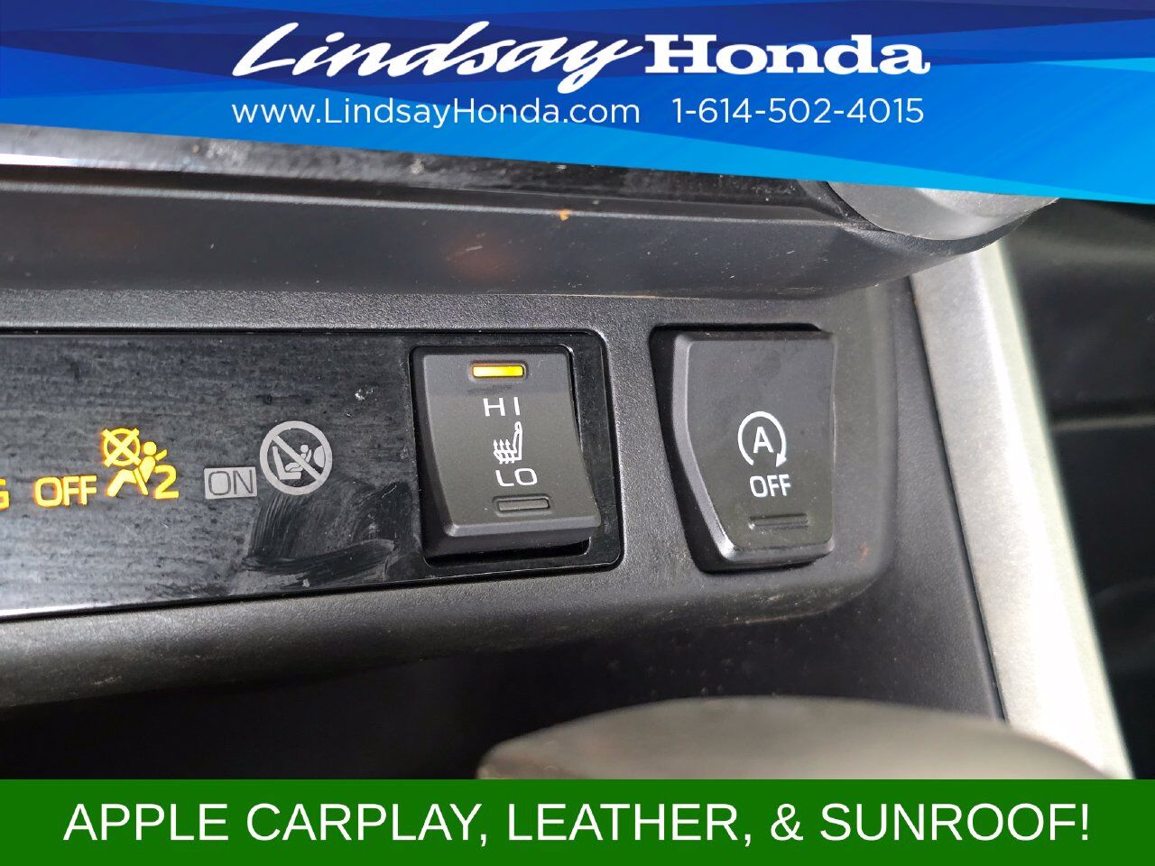 2024 Toyota RAV4 XLE Premium Columbus OH