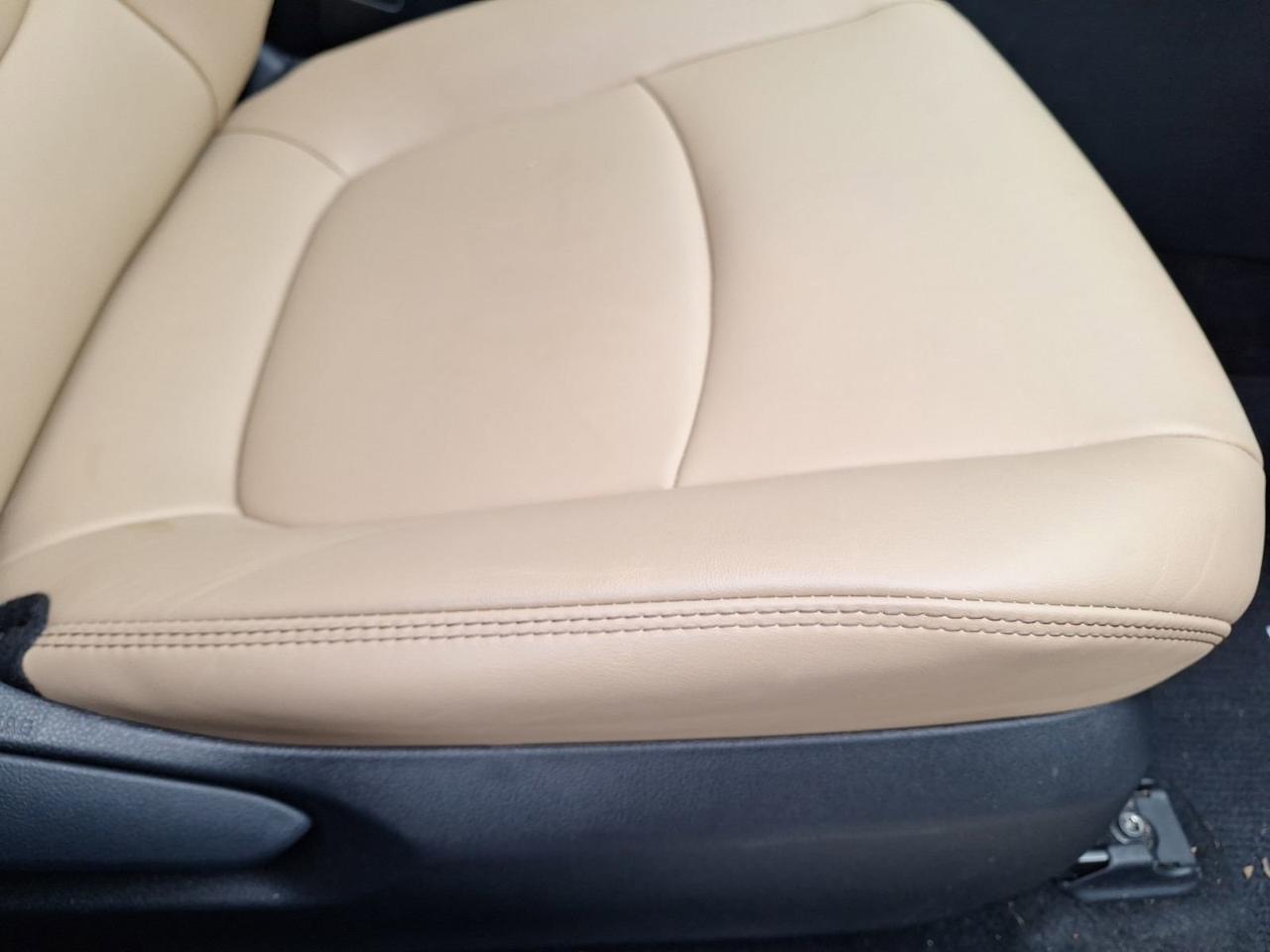 2024 Toyota RAV4 XLE Premium Hurst TX