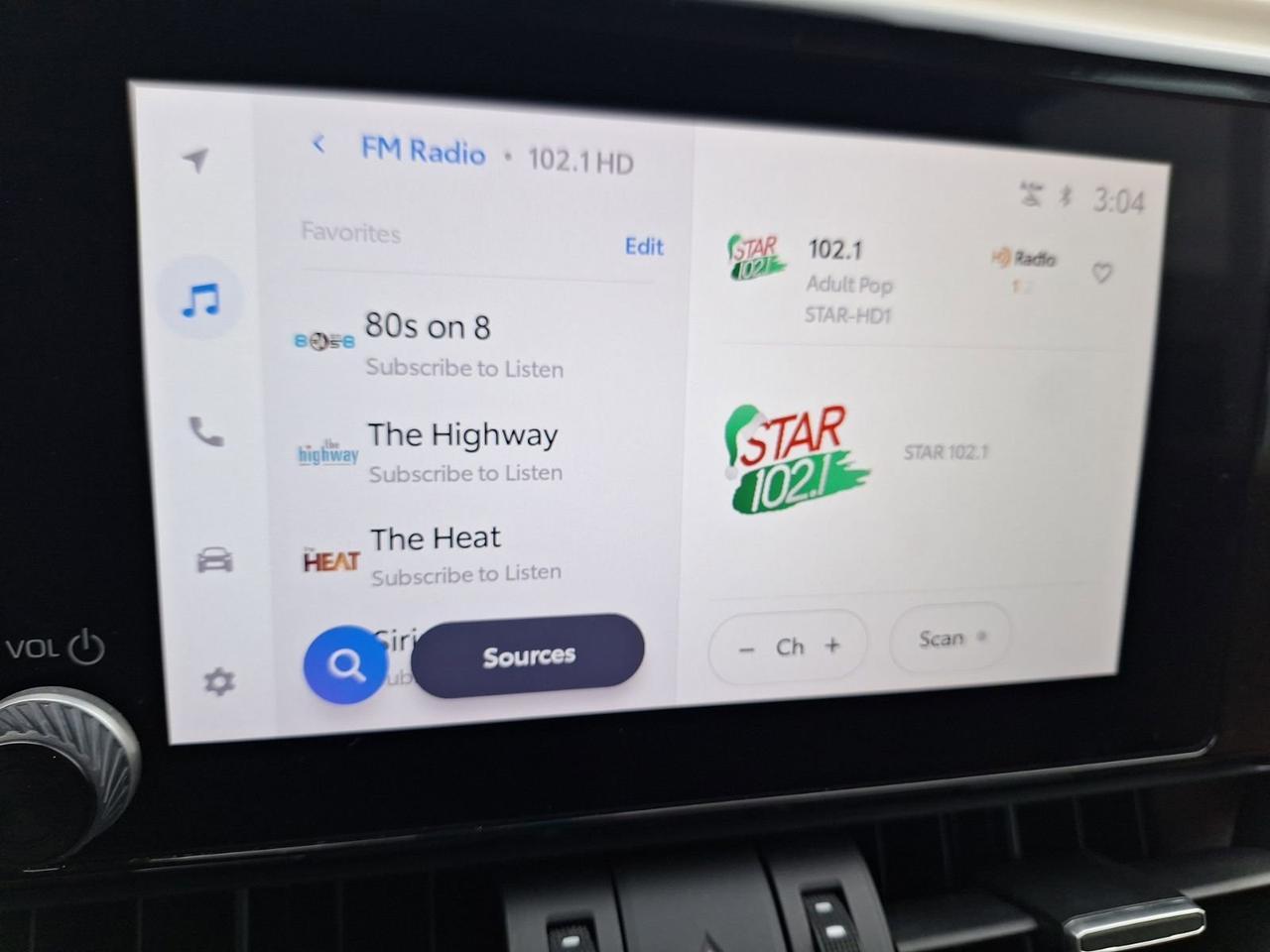2024 Toyota RAV4 XLE Premium Hurst TX