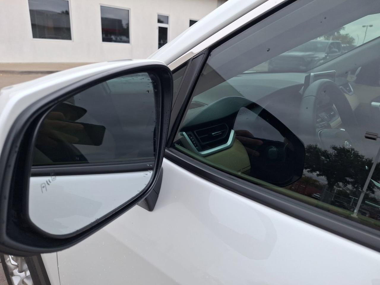 2024 Toyota RAV4 XLE Premium Hurst TX