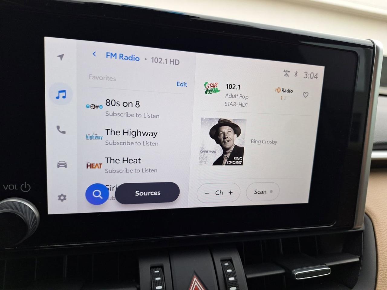 2024 Toyota RAV4 XLE Premium Hurst TX