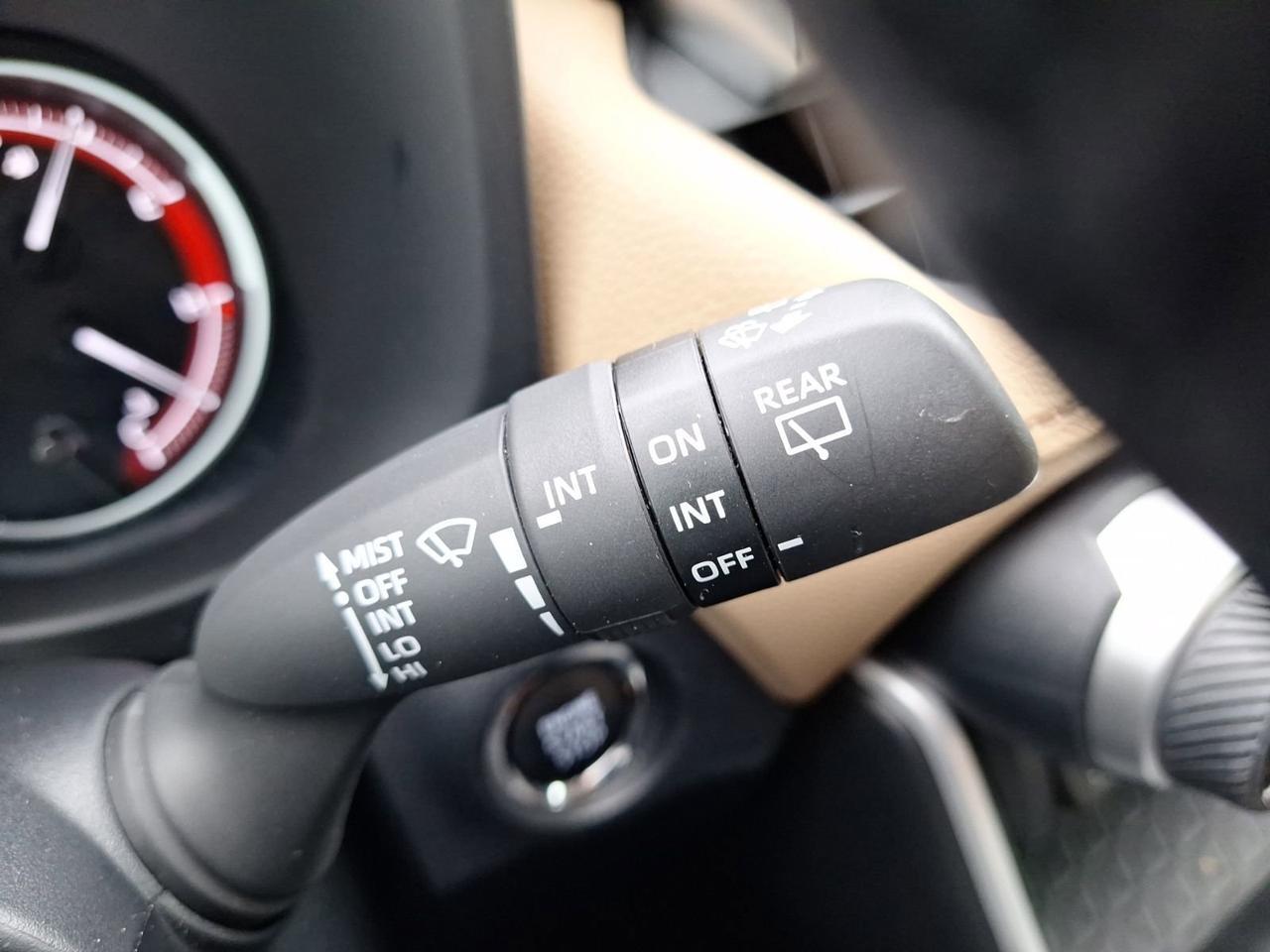 2024 Toyota RAV4 XLE Premium Hurst TX