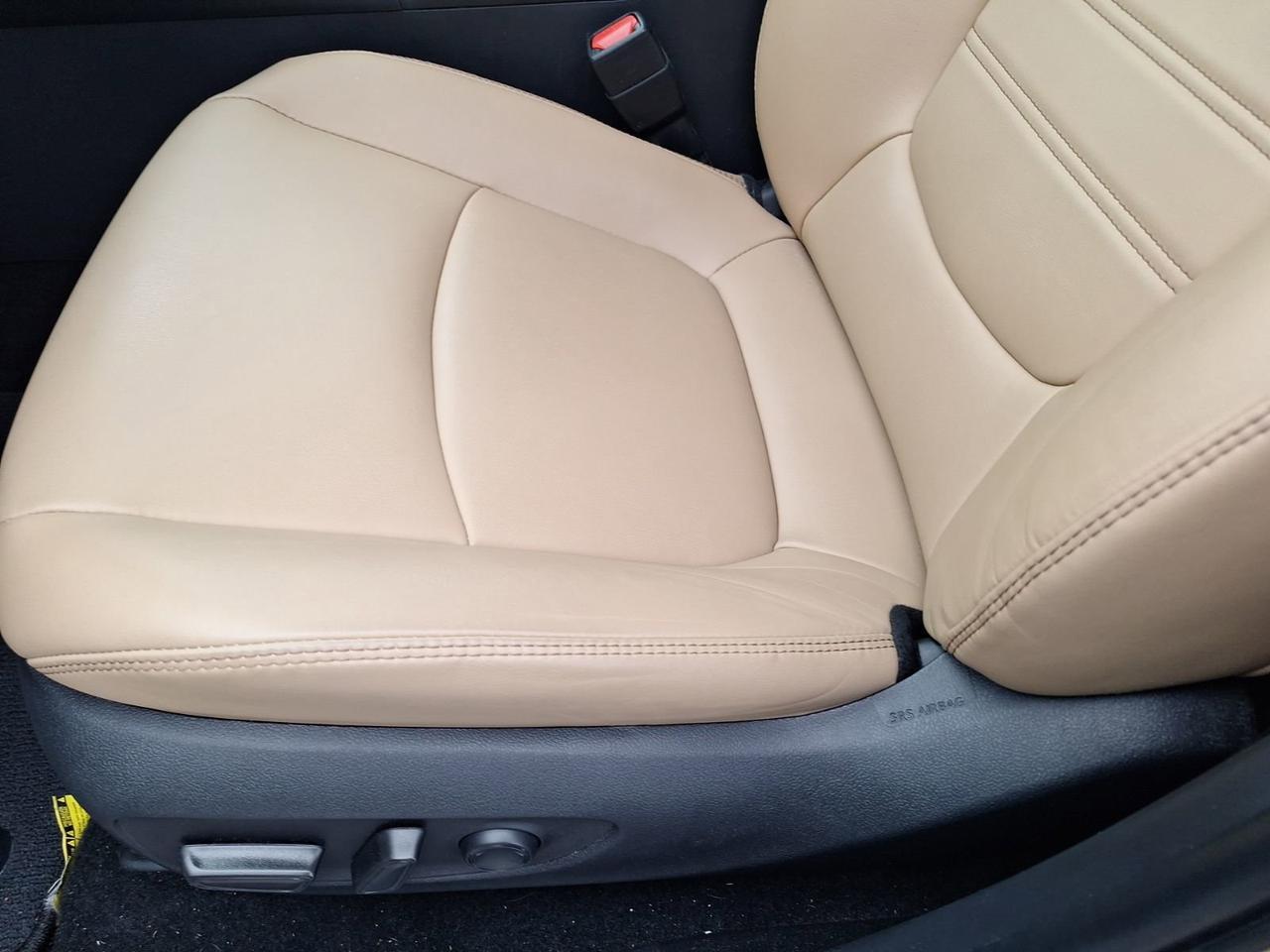 2024 Toyota RAV4 XLE Premium Hurst TX