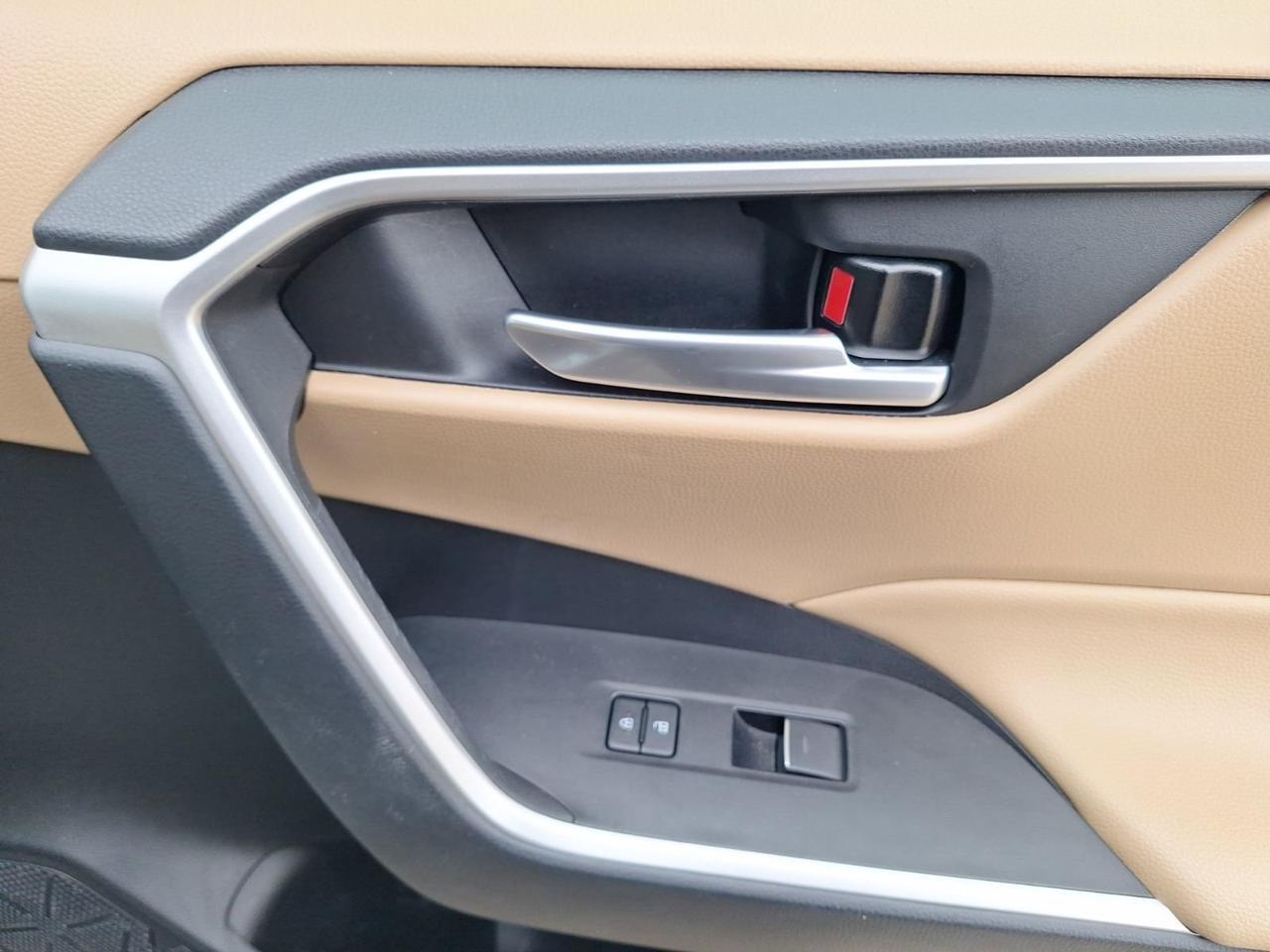 2024 Toyota RAV4 XLE Premium Hurst TX