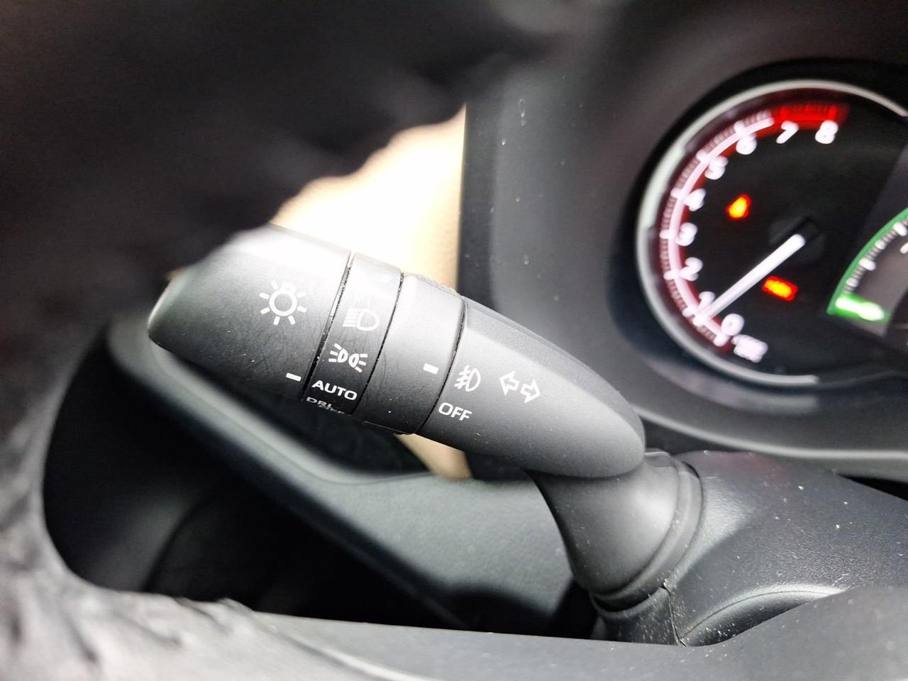 2024 Toyota RAV4 XLE Premium Hurst TX