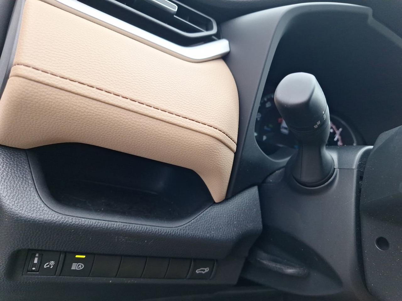 2024 Toyota RAV4 XLE Premium Hurst TX