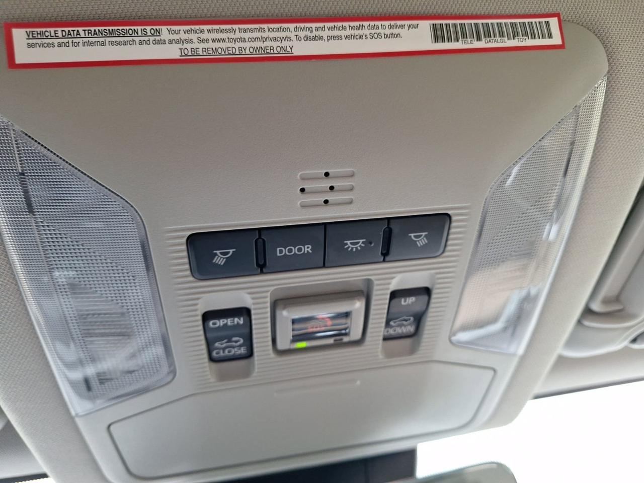 2024 Toyota RAV4 XLE Premium Hurst TX