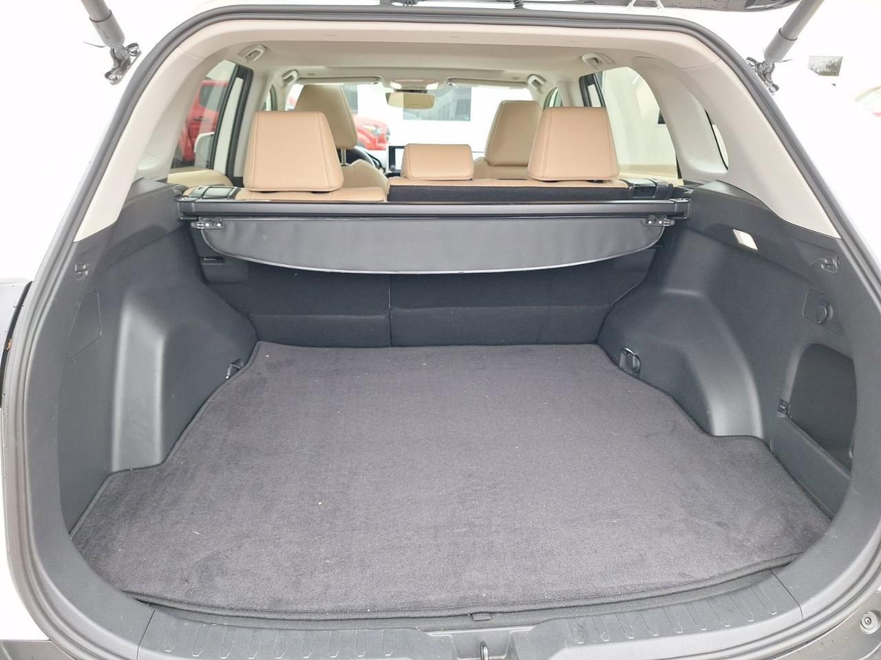 2024 Toyota RAV4 XLE Premium Hurst TX