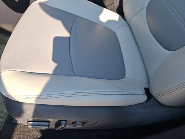 2024 Toyota RAV4 XLE Premium Hurst TX