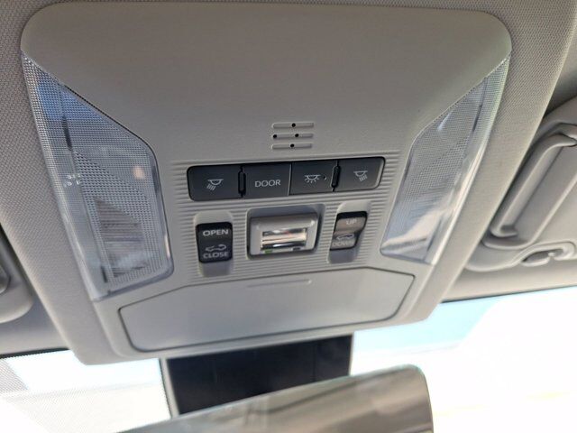 2024 Toyota RAV4 XLE Premium Hurst TX