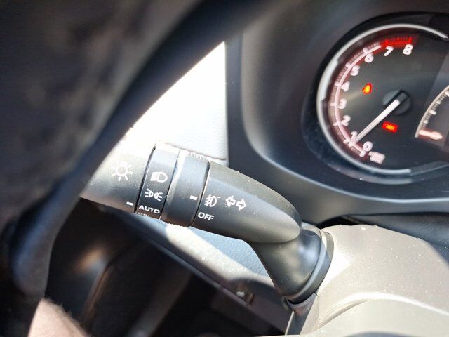 2024 Toyota RAV4 XLE Premium Hurst TX