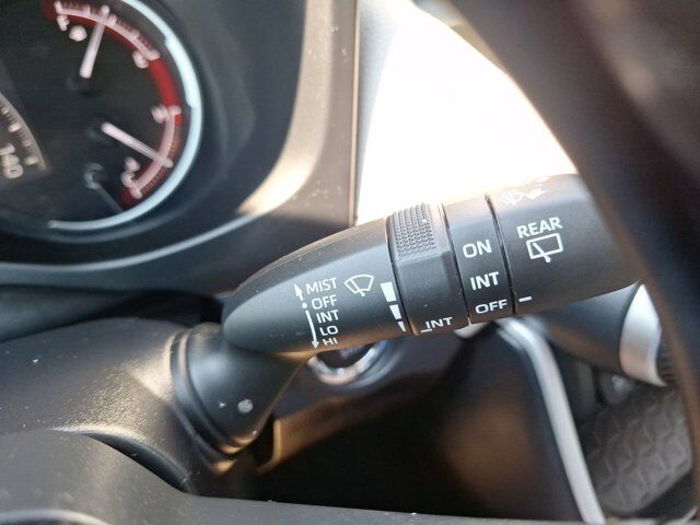 2024 Toyota RAV4 XLE Premium Hurst TX