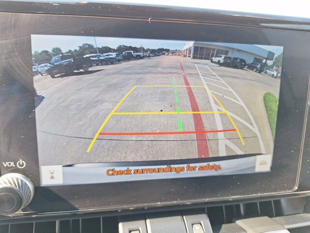 2024 Toyota RAV4 XLE Premium Hurst TX