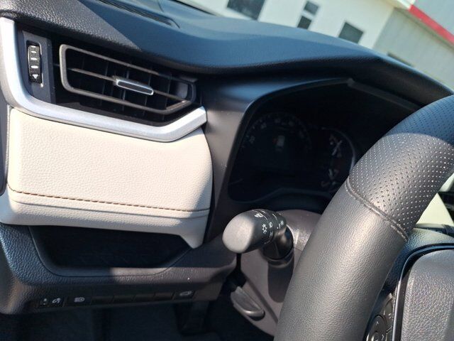 2024 Toyota RAV4 XLE Premium Hurst TX