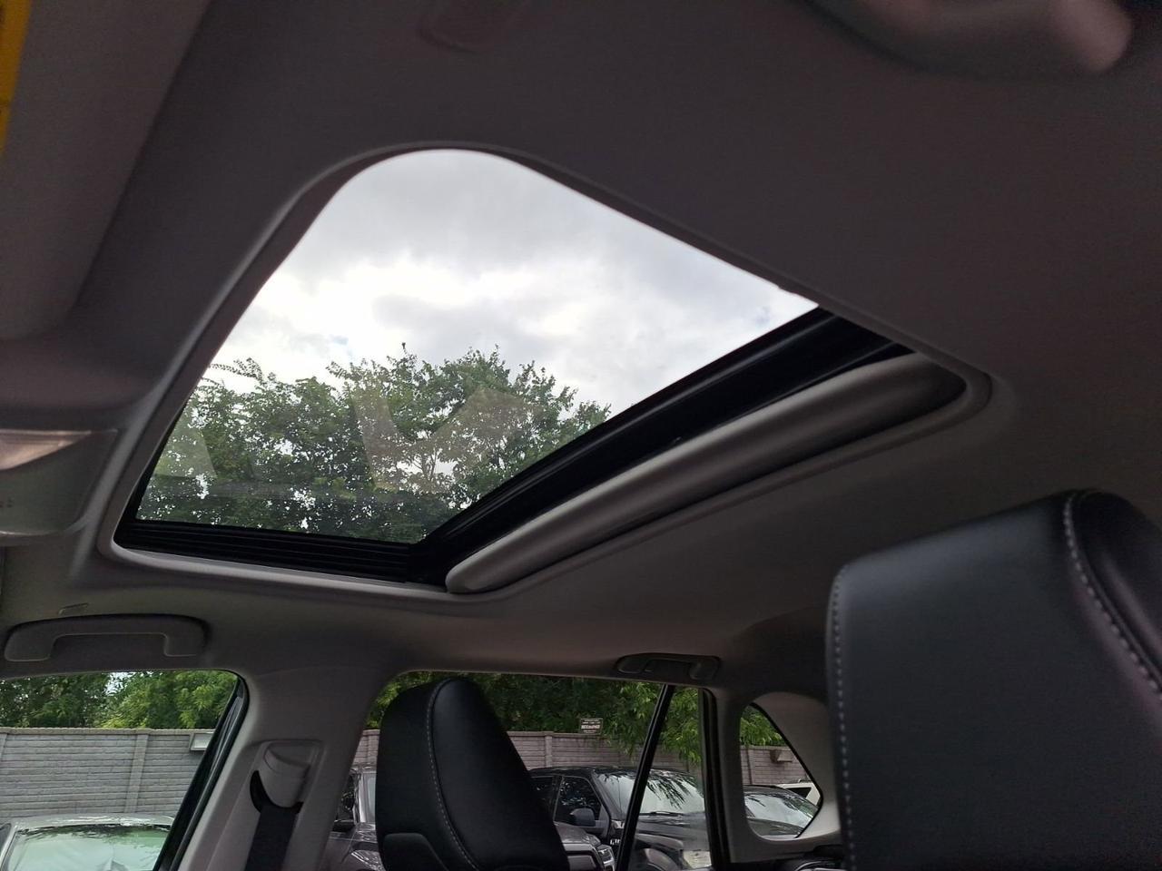 2024 Toyota RAV4 XLE Premium Hurst TX