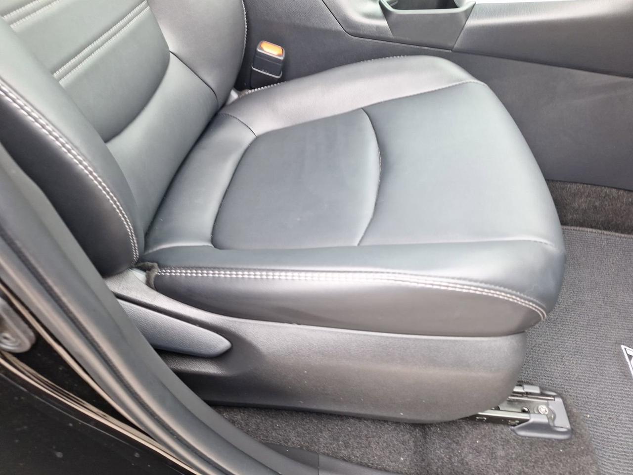 2024 Toyota RAV4 XLE Premium Hurst TX