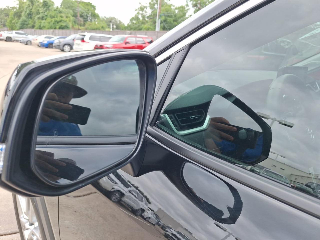 2024 Toyota RAV4 XLE Premium Hurst TX