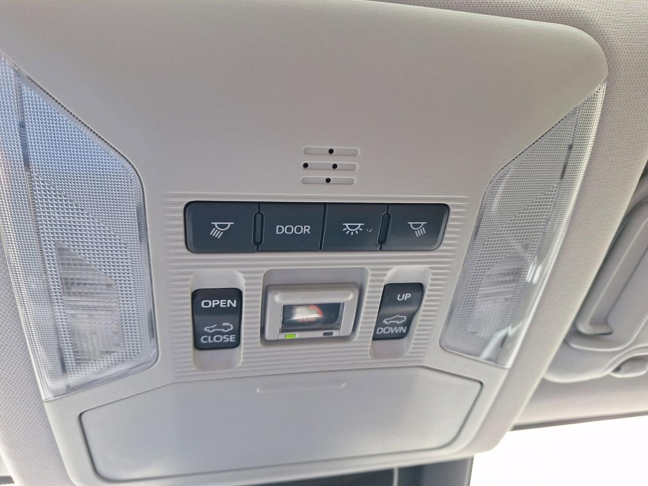 2024 Toyota RAV4 XLE Premium Hurst TX