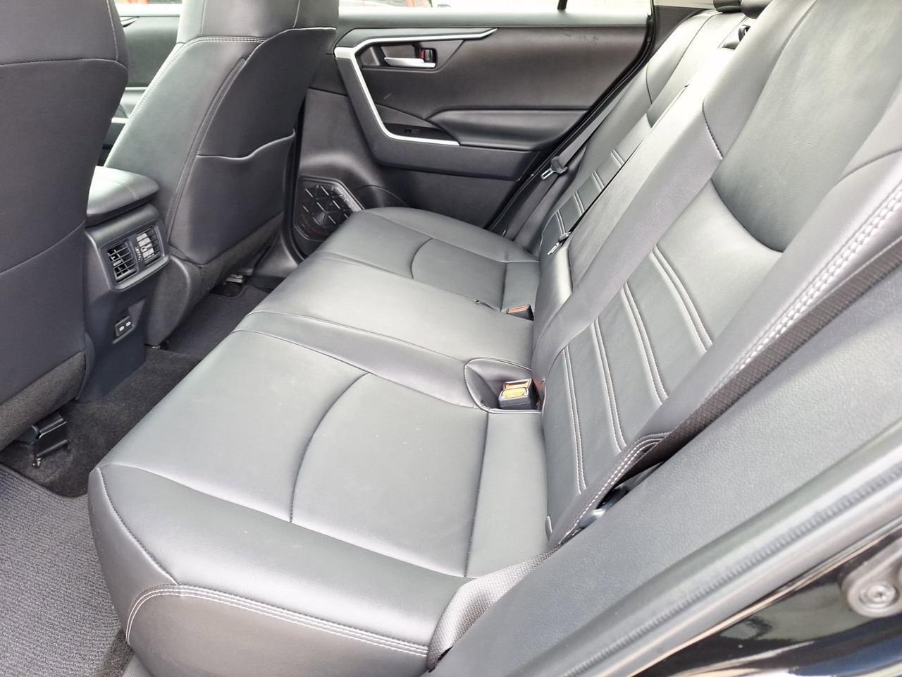 2024 Toyota RAV4 XLE Premium Hurst TX