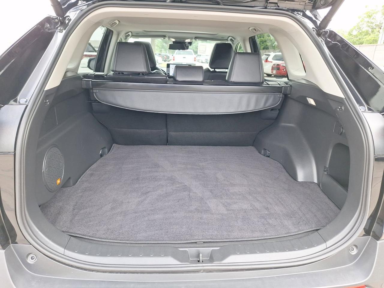 2024 Toyota RAV4 XLE Premium Hurst TX