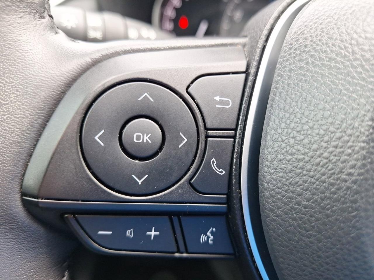 2024 Toyota RAV4 XLE Premium Hurst TX