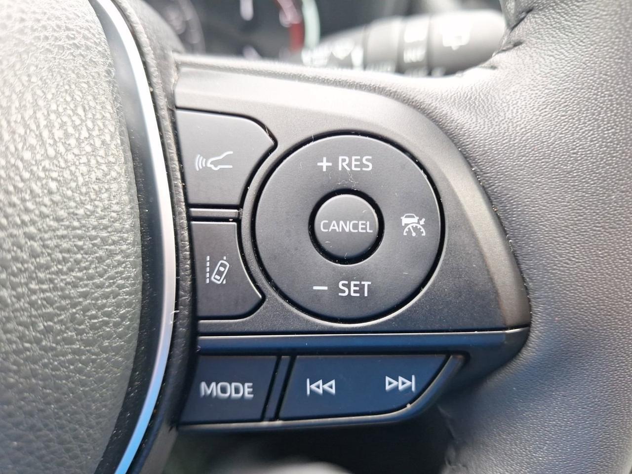 2024 Toyota RAV4 XLE Premium Hurst TX