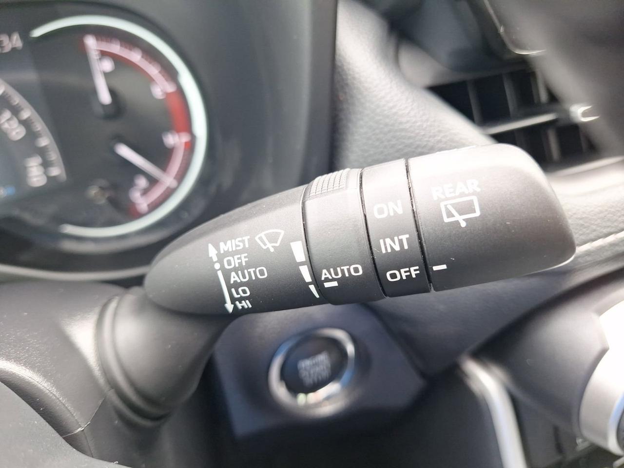 2024 Toyota RAV4 XLE Premium Hurst TX