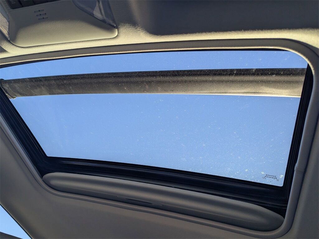 2024 Toyota RAV4 XLE Premium Kennesaw GA