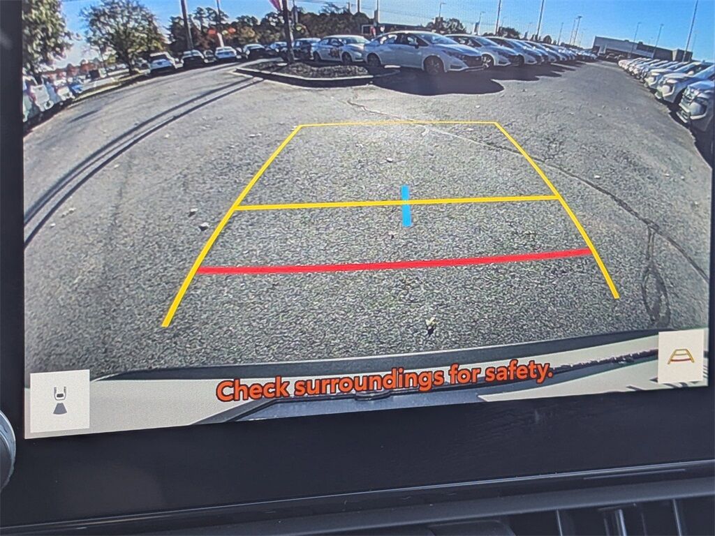 2024 Toyota RAV4 XLE Premium Kennesaw GA