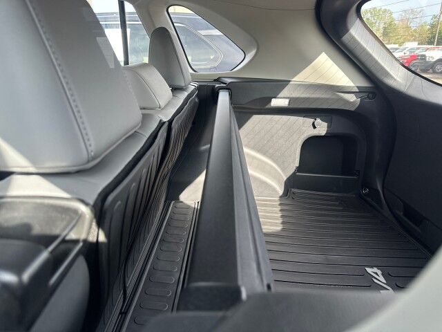 2024 Toyota RAV4 XLE Premium Monroe GA