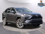 2024 Toyota RAV4 XLE Premium Oshkosh WI