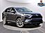 2024 Toyota RAV4 XLE Premium Oshkosh WI
