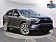 2024 Toyota RAV4 XLE Premium Oshkosh WI