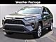 2024 Toyota RAV4 XLE Premium Oshkosh WI