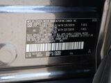 2024 Toyota RAV4 XLE Premium Oshkosh WI