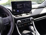 2024 Toyota RAV4 XLE Premium Oshkosh WI