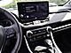 2024 Toyota RAV4 XLE Premium Oshkosh WI