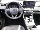 2024 Toyota RAV4 XLE Premium Oshkosh WI