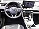 2024 Toyota RAV4 XLE Premium Oshkosh WI