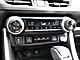 2024 Toyota RAV4 XLE Premium Oshkosh WI