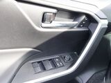 2024 Toyota RAV4 XLE Premium Oshkosh WI