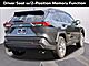 2024 Toyota RAV4 XLE Premium Oshkosh WI
