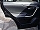2024 Toyota RAV4 XLE Premium Oshkosh WI