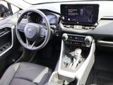 2024 Toyota RAV4 XLE Premium Oshkosh WI