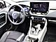 2024 Toyota RAV4 XLE Premium Oshkosh WI
