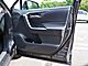 2024 Toyota RAV4 XLE Premium Oshkosh WI