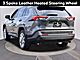 2024 Toyota RAV4 XLE Premium Oshkosh WI